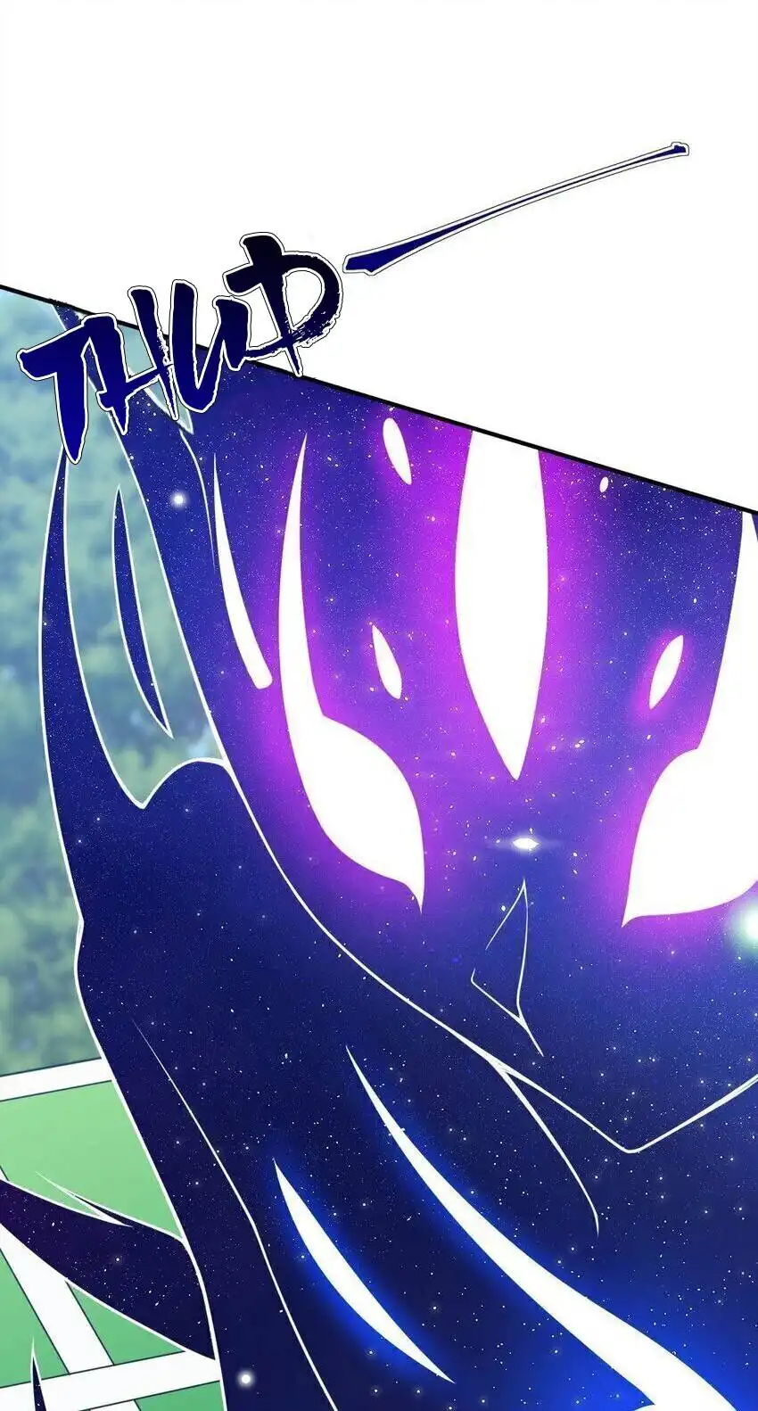 I, the Strongest Demon, Have Regained My Youth?! Chapter 56 22